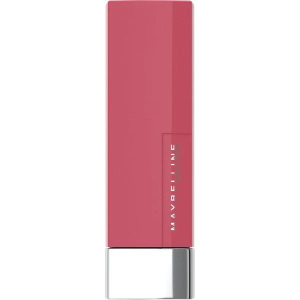 Color Sensational Cream szminka do ust 4.4g - Image 2