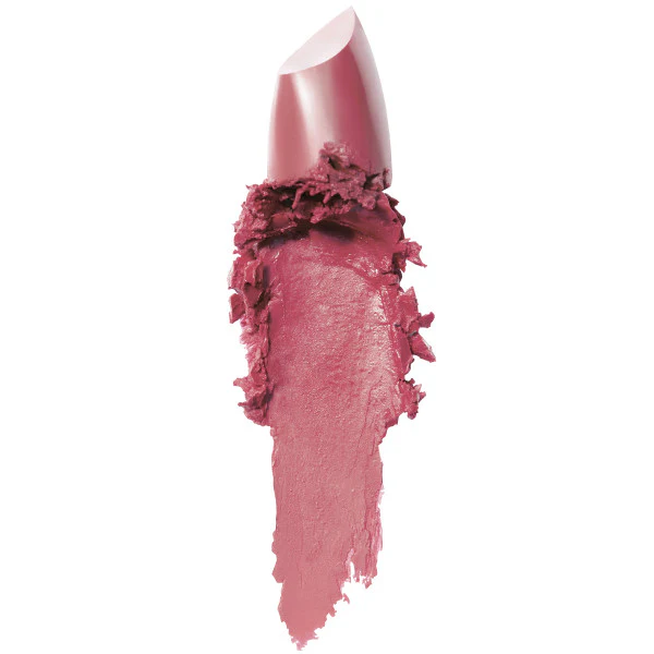 Color Sensational Cream szminka do ust 4.4g - Image 4