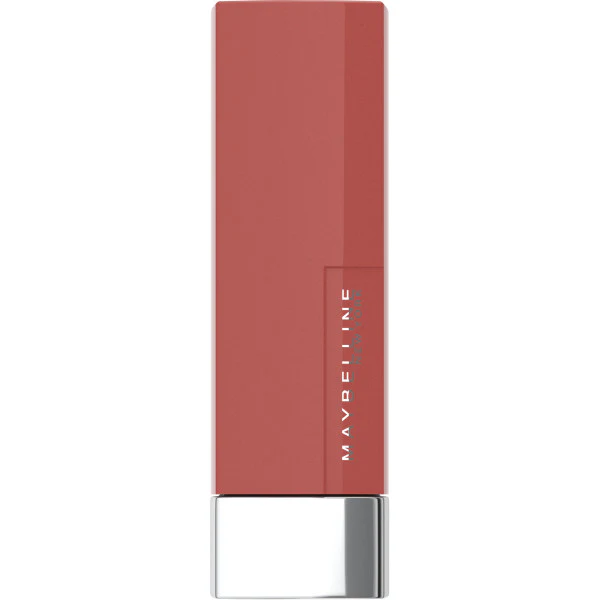 Color Sensational Cream szminka do ust 4.4g - Image 5