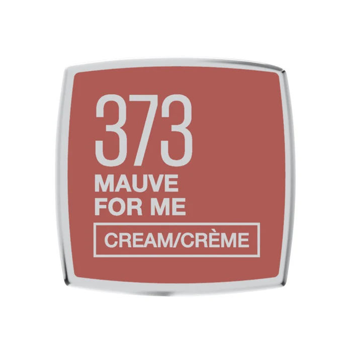 Color Sensational Cream szminka do ust 4.4g - Image 7
