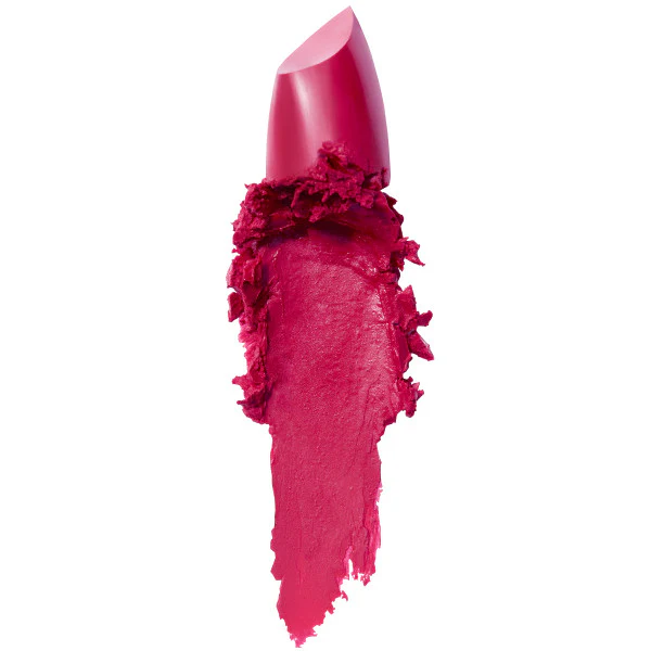 Color Sensational Cream szminka do ust 4.4g - Image 8