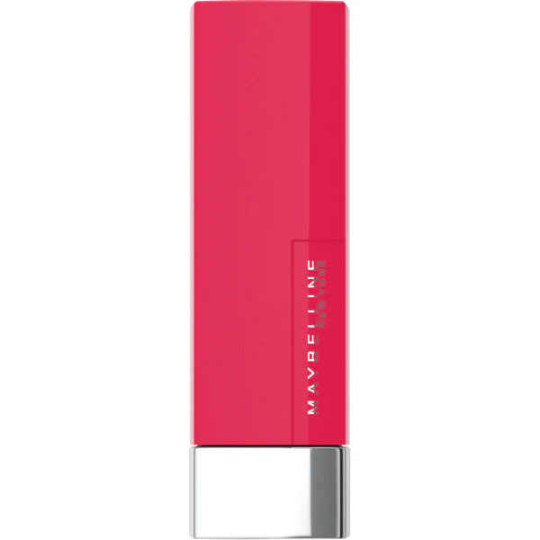Color Sensational Cream szminka do ust 4.4g - Image 9