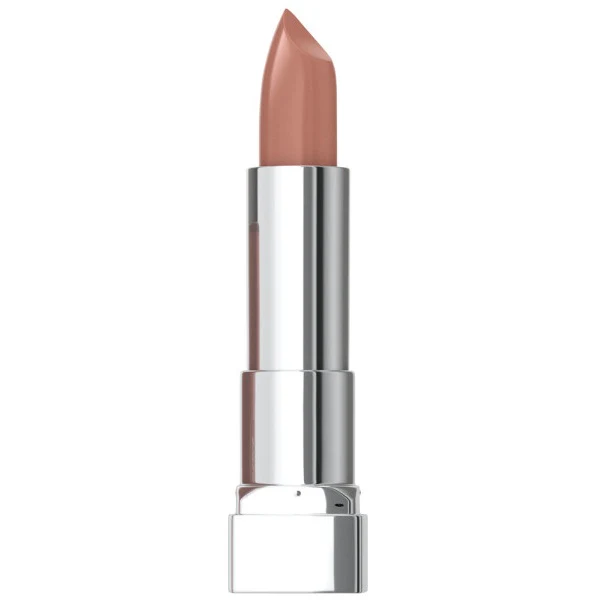 Color Sensational Matte szminka do ust 4.4g - Image 10