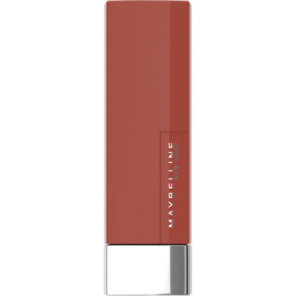 Color Sensational Matte szminka do ust 4.4g - Image 11