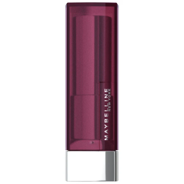 Color Sensational Matte szminka do ust 4.4g - Image 12