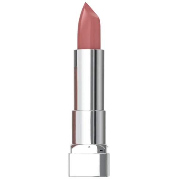 Color Sensational Matte szminka do ust 4.4g - Image 13