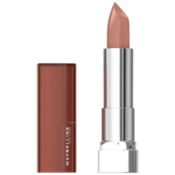 Color Sensational Matte szminka do ust 4.4g - Image 15
