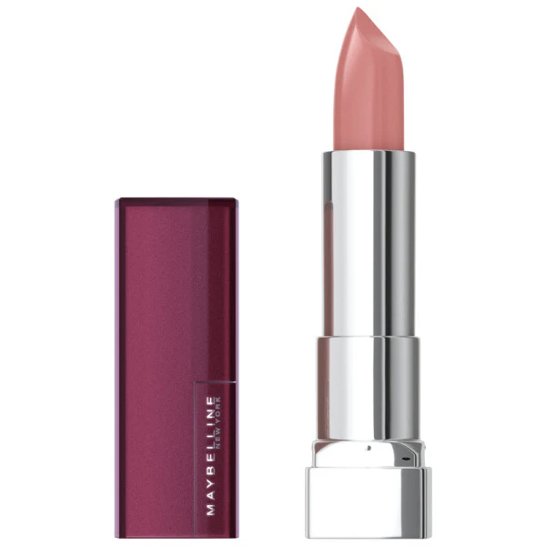 Color Sensational Matte szminka do ust 4.4g - Image 16