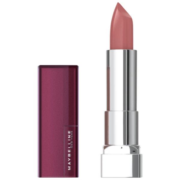 Color Sensational Matte szminka do ust 4.4g - Image 18