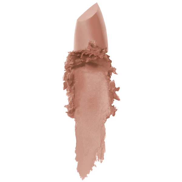 Color Sensational Matte szminka do ust 4.4g - Image 3
