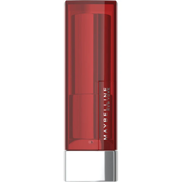 Color Sensational pomadka do ust 1szt. - Image 10