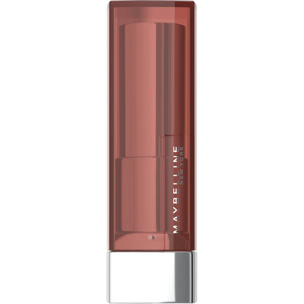 Color Sensational pomadka do ust 1szt. - Image 13