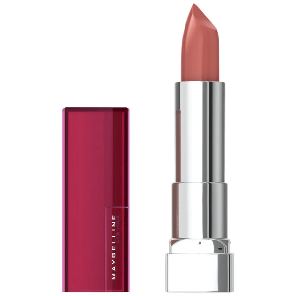 Color Sensational pomadka do ust 1szt. - Image 16