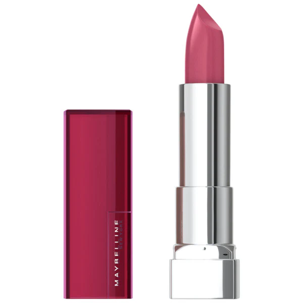 Color Sensational pomadka do ust 1szt. - Image 17