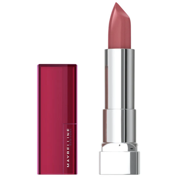 Color Sensational pomadka do ust 1szt. - Image 18