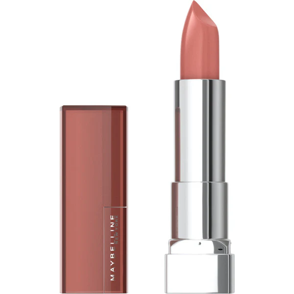 Color Sensational pomadka do ust 1szt. - Image 19