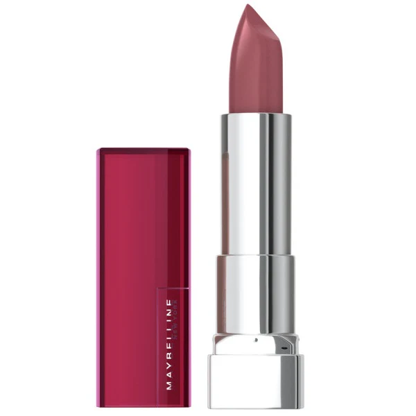 Color Sensational pomadka do ust 1szt. - Image 21