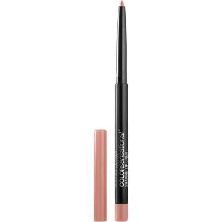 Color Sensational Shaping Lip Liner konturówka do ust - Image 29