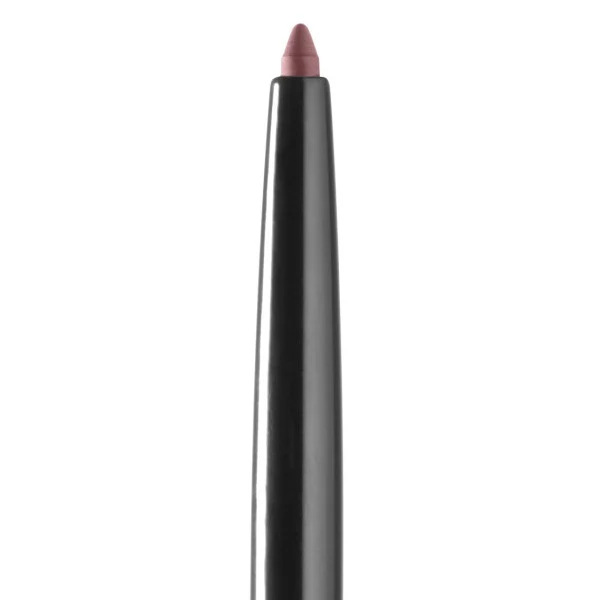 Color Sensational Shaping Lip Liner konturówka do ust 56 Almond Rose 0.28g - Image 3