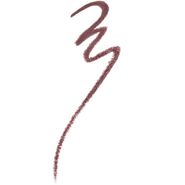 Color Sensational Shaping Lip Liner konturówka do ust 56 Almond Rose 0.28g - Image 4