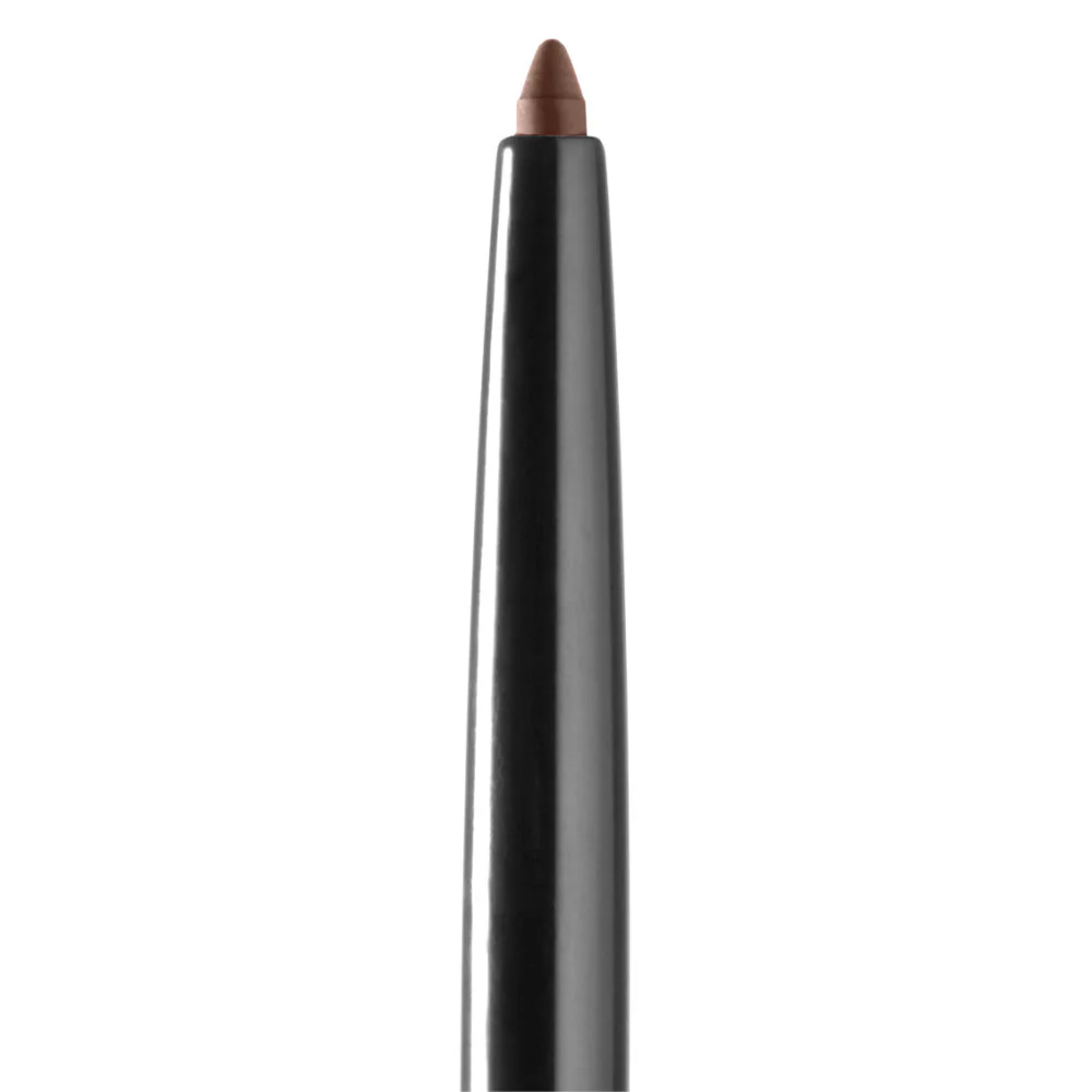 Color Sensational Shaping Lip Liner konturówka do ust 92 Divine Wine 0.28g - Image 2