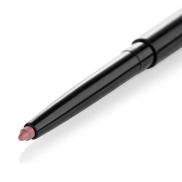 Color Sensational Shaping Lip Liner konturówka do ust 50 Dusty Rose 0.28g - Image 3