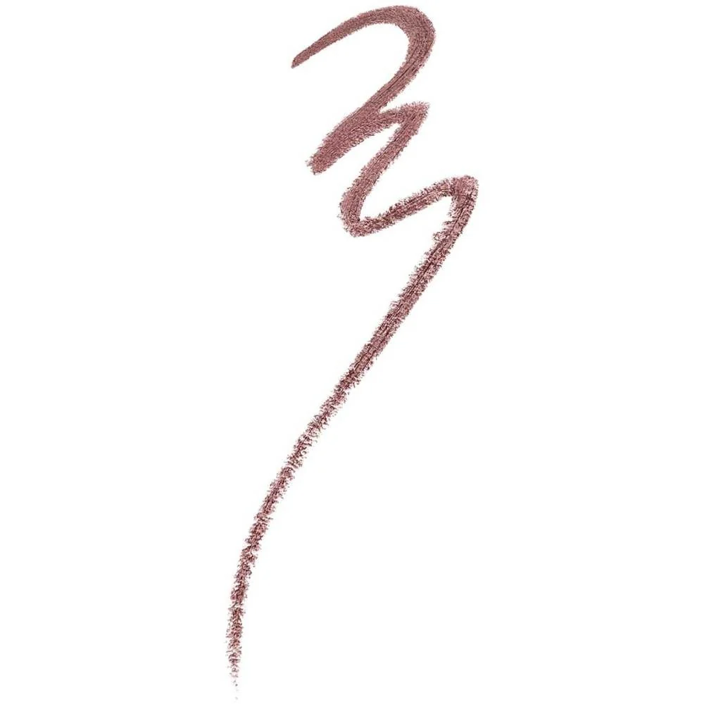 Color Sensational Shaping Lip Liner konturówka do ust 50 Dusty Rose 0.28g - Image 4
