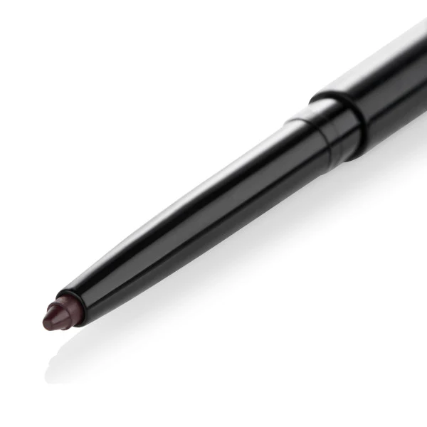 Color Sensational Shaping Lip Liner konturówka do ust 110 Rich Wine 0.28g - Image 2