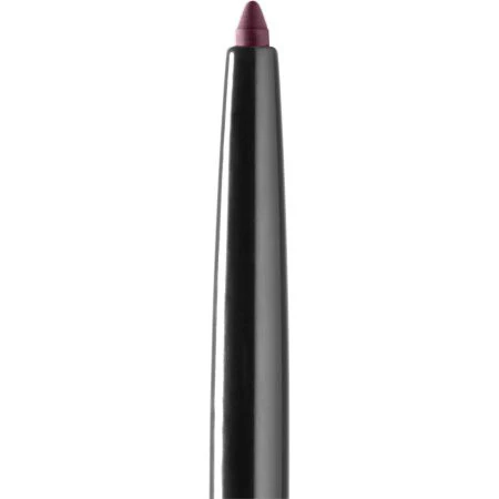 Color Sensational Shaping Lip Liner konturówka do ust 110 Rich Wine 0.28g - Image 4