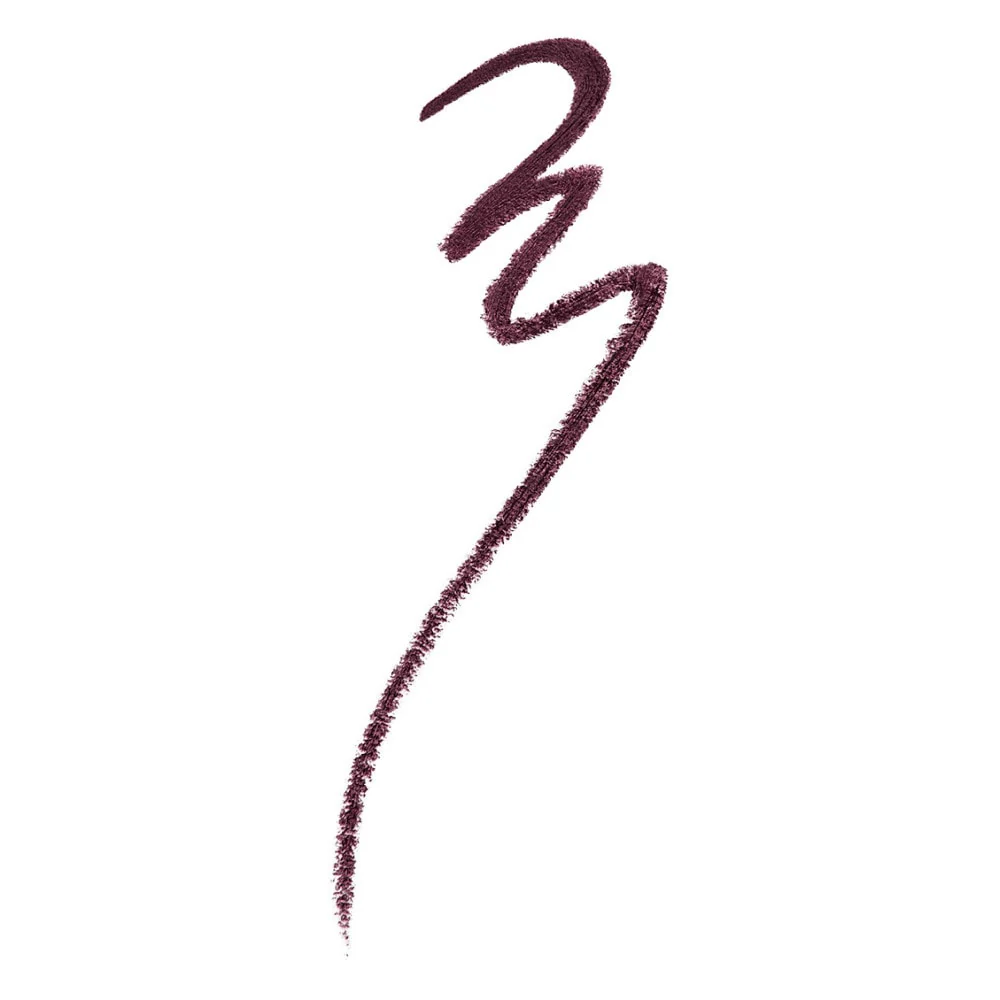 Color Sensational Shaping Lip Liner konturówka do ust 110 Rich Wine 0.28g - Image 5