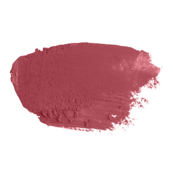 Color Sensational Smoked Roses nawilżająca szminka do ust 3.6g - Image 13