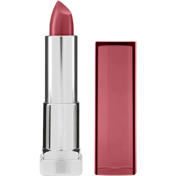 Color Sensational Smoked Roses nawilżająca szminka do ust 3.6g - Image 20