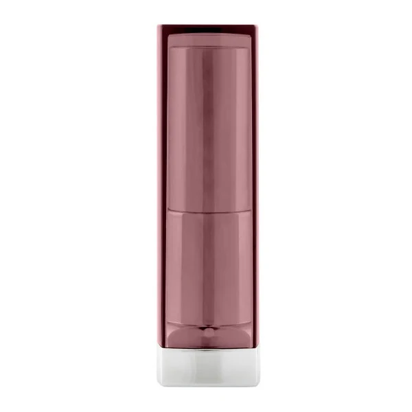 Color Sensational Smoked Roses nawilżająca szminka do ust 3.6g - Image 4