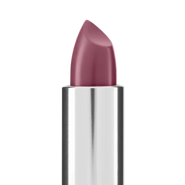Color Sensational Smoked Roses nawilżająca szminka do ust 3.6g - Image 8