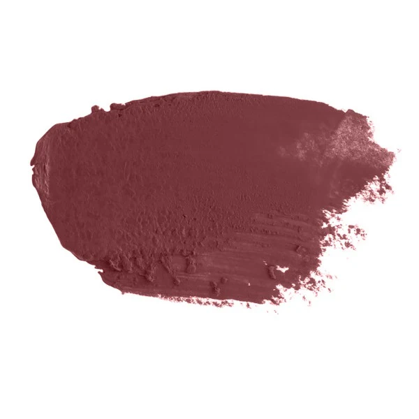 Color Sensational Smoked Roses nawilżająca szminka do ust 3.6g - Image 9