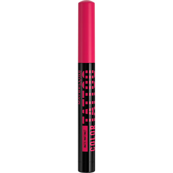 Color Tattoo 24H Eye Stix cień do powiek w kredce 1.4g - Image 10