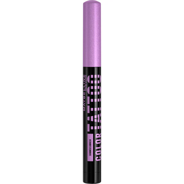 Color Tattoo 24H Eye Stix cień do powiek w kredce 1.4g - Image 12