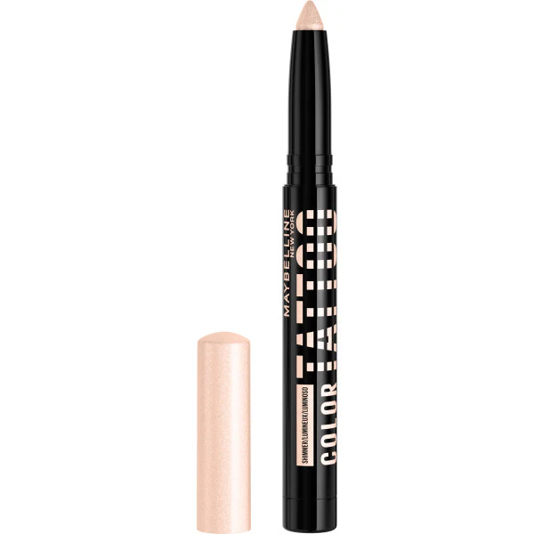 Color Tattoo 24H Eye Stix cień do powiek w kredce 1.4g - Image 14