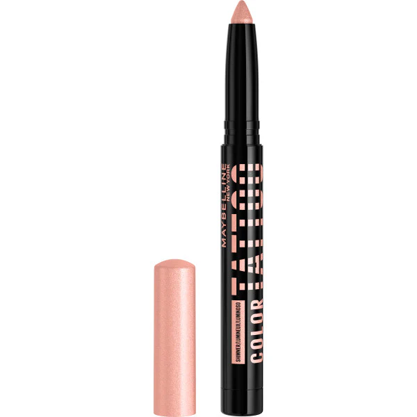 Color Tattoo 24H Eye Stix cień do powiek w kredce 1.4g - Image 15