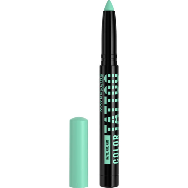 Color Tattoo 24H Eye Stix cień do powiek w kredce 1.4g - Image 17