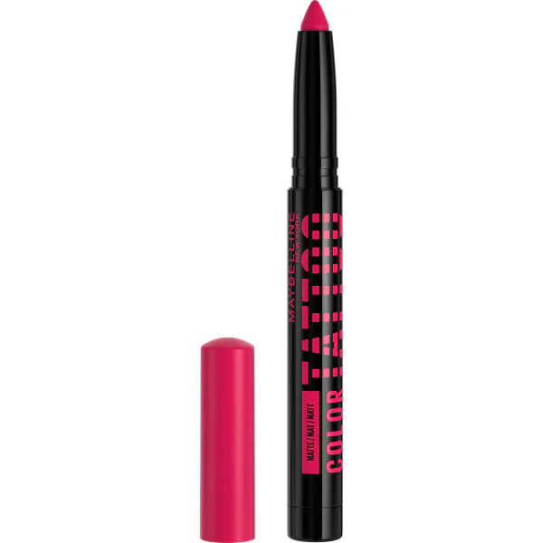 Color Tattoo 24H Eye Stix cień do powiek w kredce 1.4g - Image 18