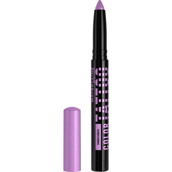 Color Tattoo 24H Eye Stix cień do powiek w kredce 1.4g - Image 19