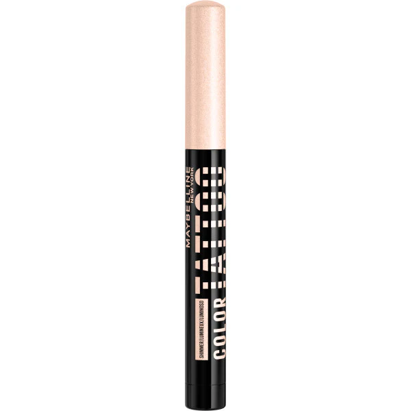 Color Tattoo 24H Eye Stix cień do powiek w kredce 1.4g - Image 2