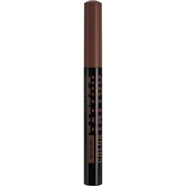 Color Tattoo 24H Eye Stix cień do powiek w kredce 1.4g - Image 6