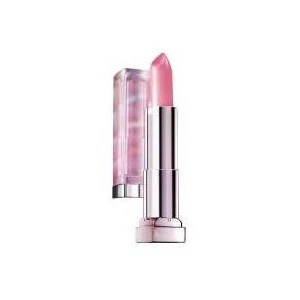 Color Whisper Lipstick Szminka 715 Choco Cream 3,3g