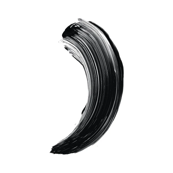Colossal 100% Black Mascara tusz do rzęs 10.7ml - Image 5