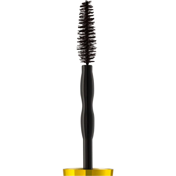 Colossal Big Shot Darling Black Mascara pogrubiający tusz do rzęs 9.5ml - Image 4