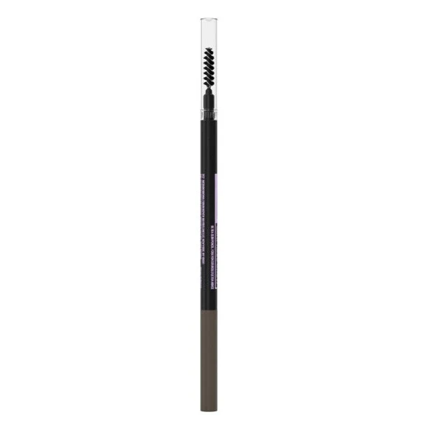 Express Brow Ultra Slim automatyczna kredka do brwi 1szt. - Image 11