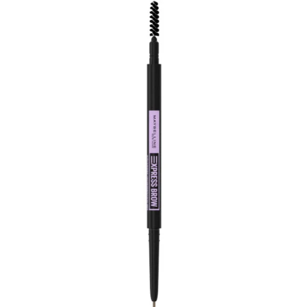 Express Brow Ultra Slim automatyczna kredka do brwi 1szt. - Image 15