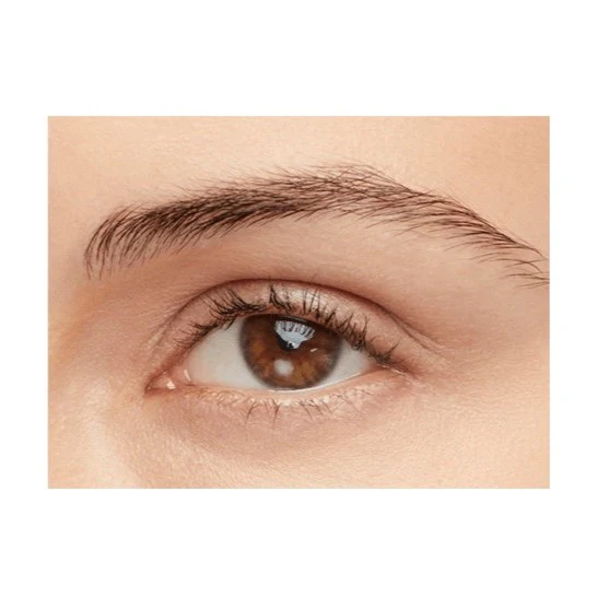 Express Brow Ultra Slim automatyczna kredka do brwi 1szt. - Image 17